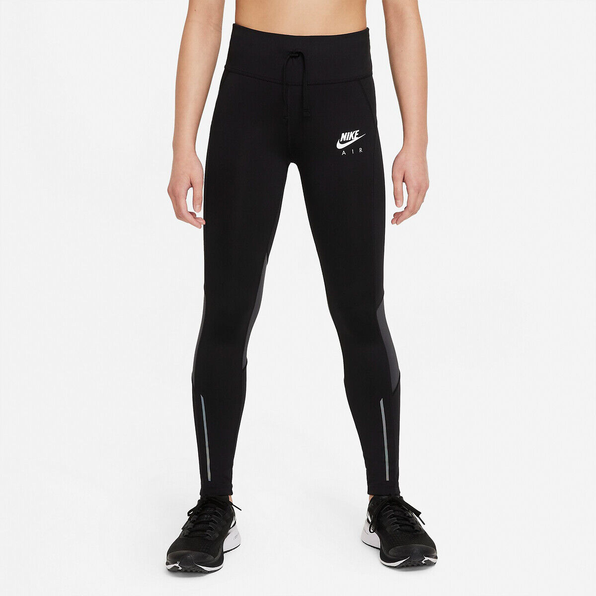 NIKE Legging Nike Air Dri-FIT 6 - 16 ans