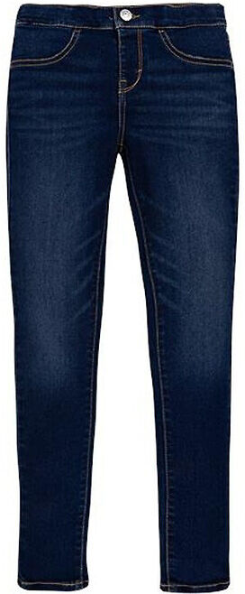 LEVI'S KIDS Jean jegging 4-16 ans