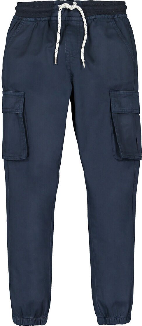 LA REDOUTE COLLECTIONS Pantalon cargo 3-12 ans