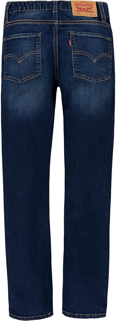 LEVI'S KIDS Jean skinny coupe 510, 4-16 ans