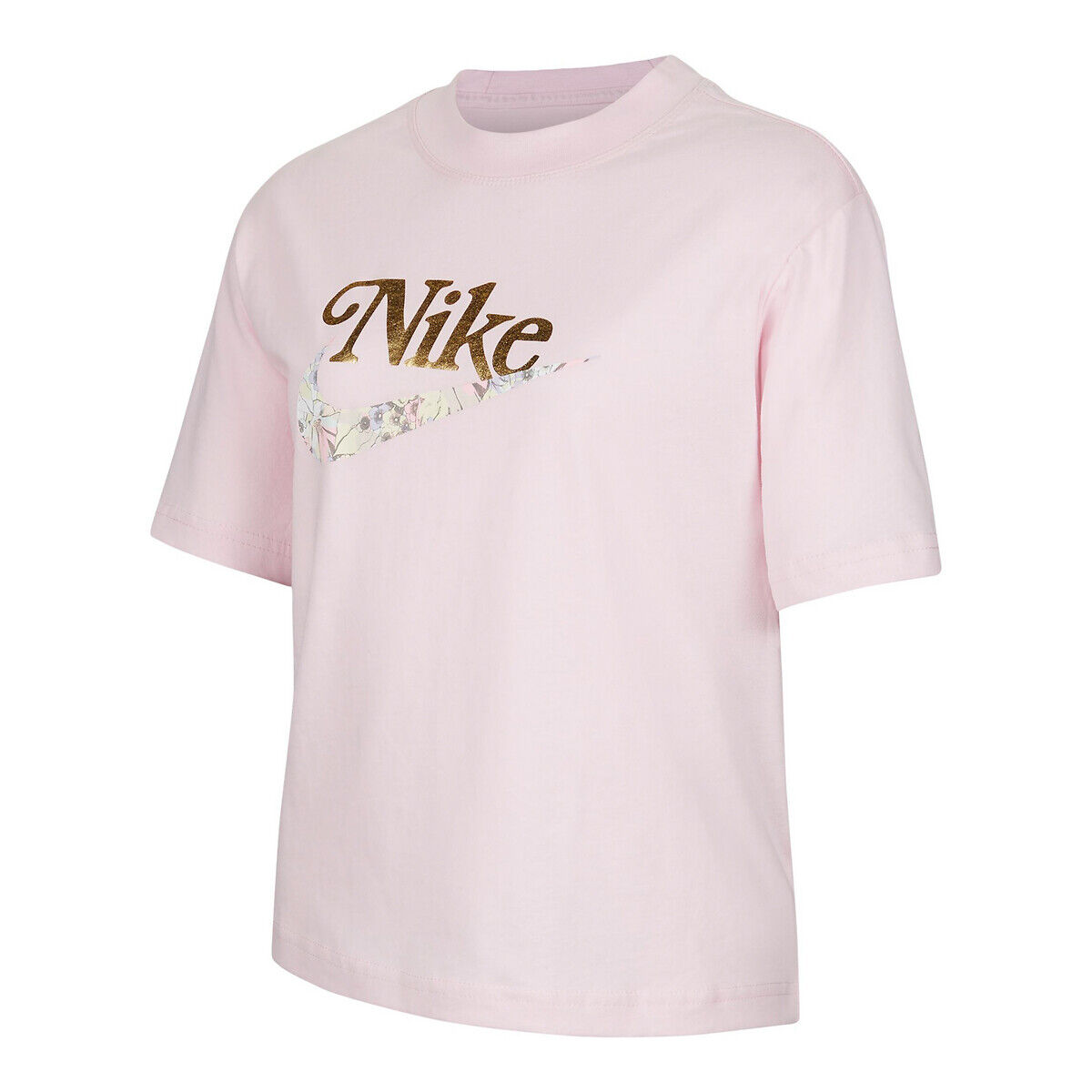NIKE T-shirt manches courtes XS-XL