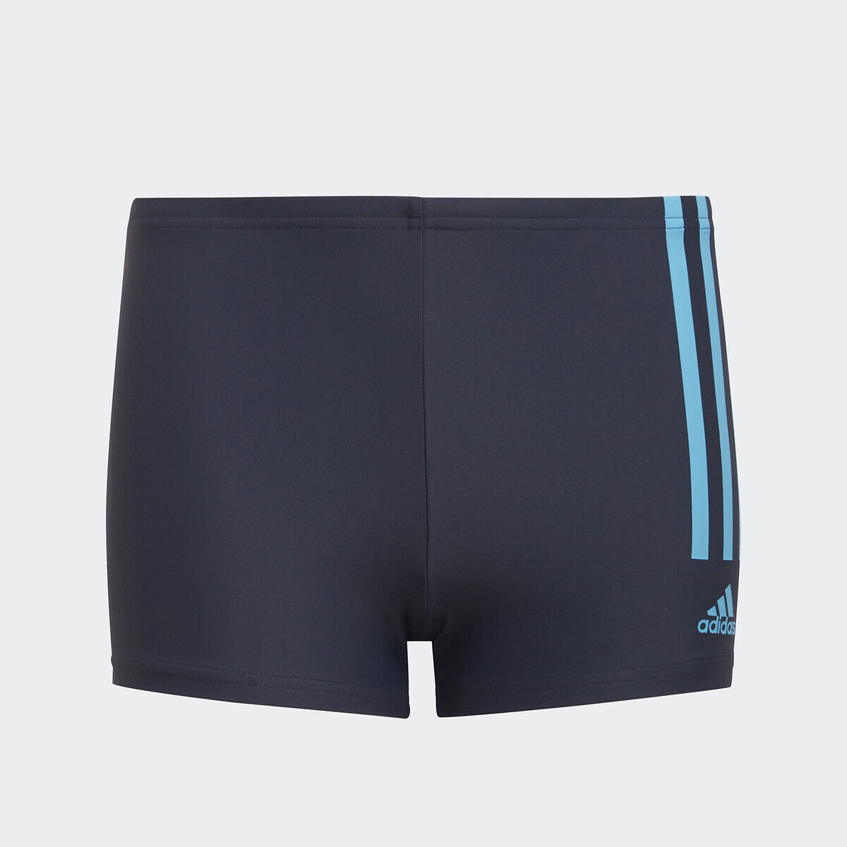 adidas Performance Boxer de bain 7-16 ans