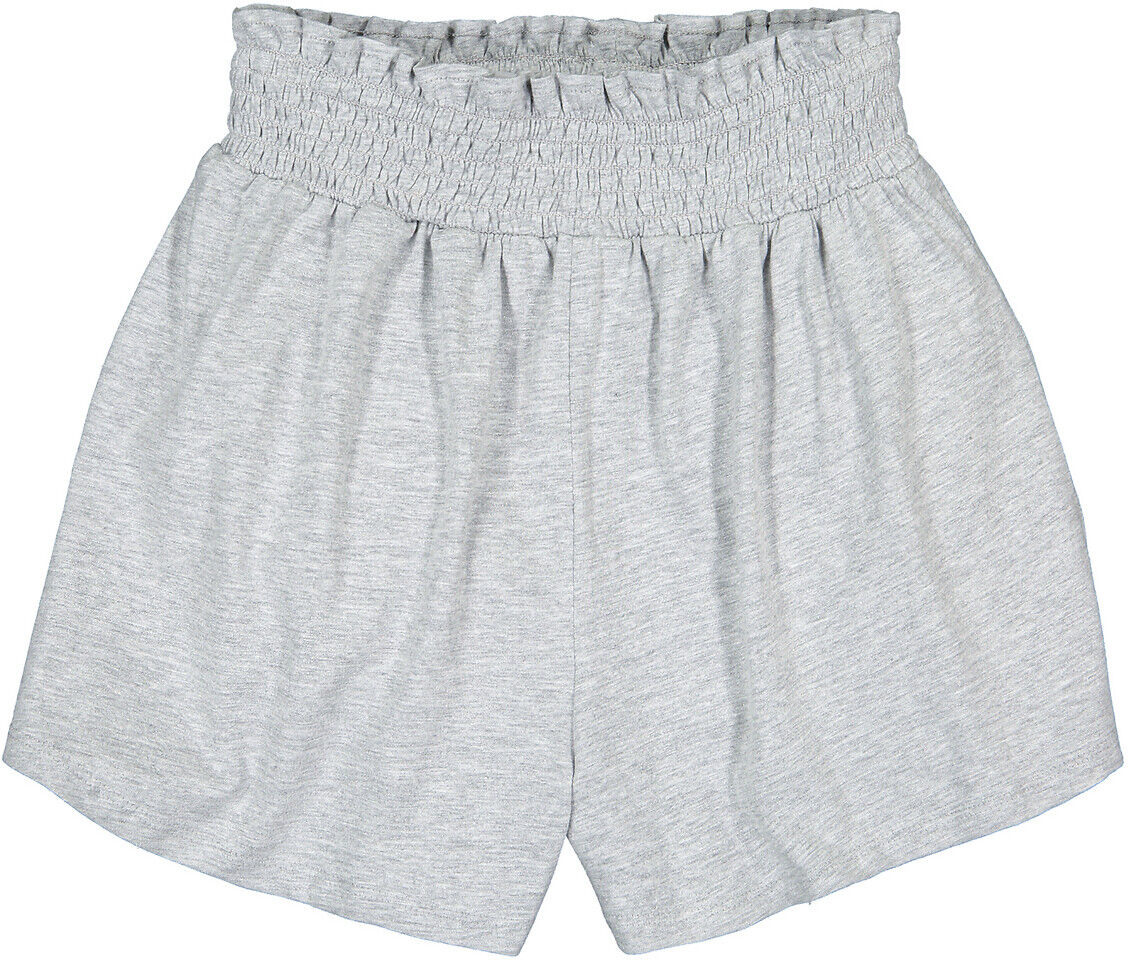 LA REDOUTE COLLECTIONS Short coton bio 10-18 ans