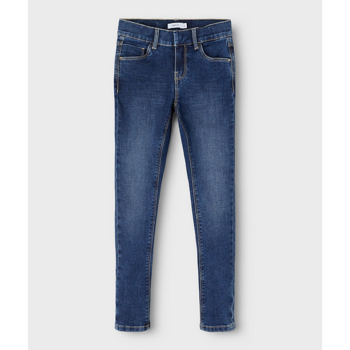 NAME IT Jean skinny 8-14 ans