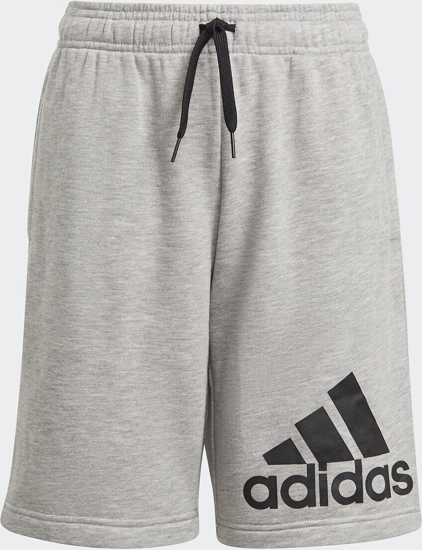 adidas Performance Short molleton 5-16 ans