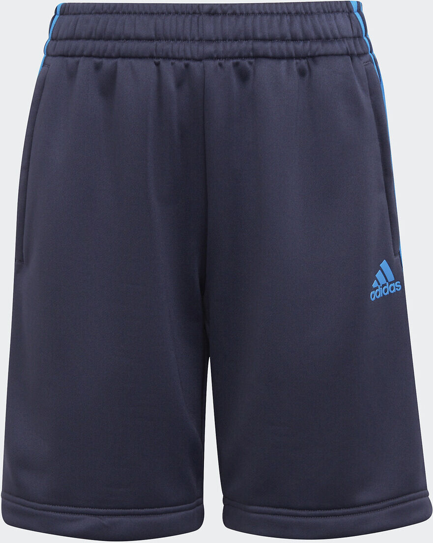 adidas Performance Short 7-16 ans