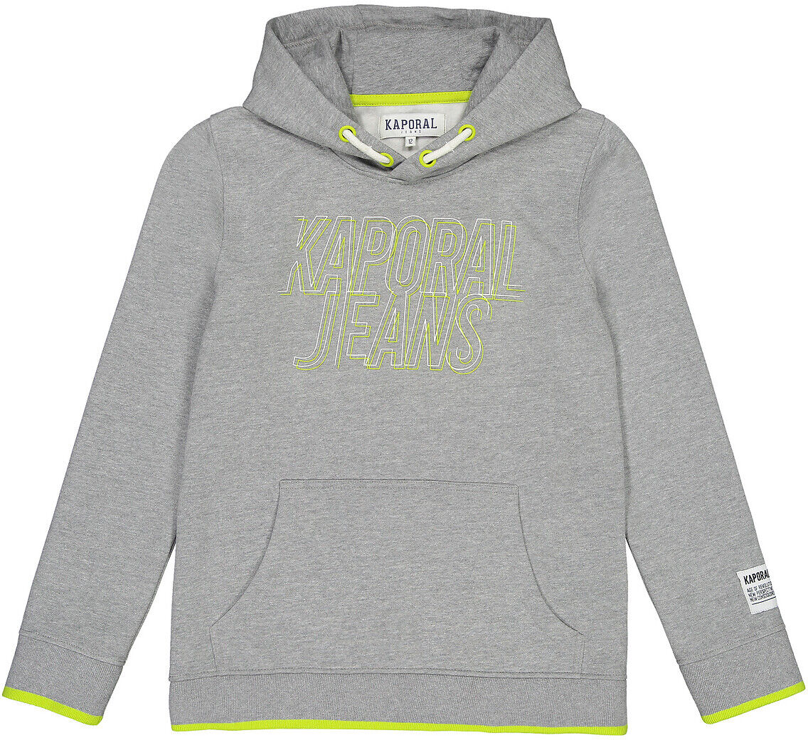 KAPORAL Sweat 10-16 ans