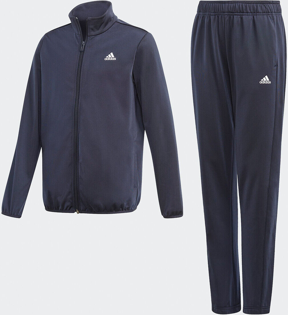 adidas Performance Ensemble veste et jogging Essentials 7-16 ans