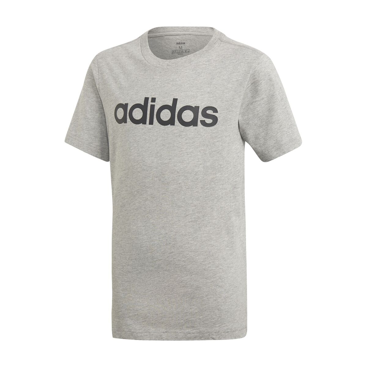 adidas Performance T-shirt 7 - 16 ans