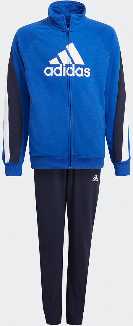 adidas Performance Ensemble veste zippée et jogging 7-16 ans