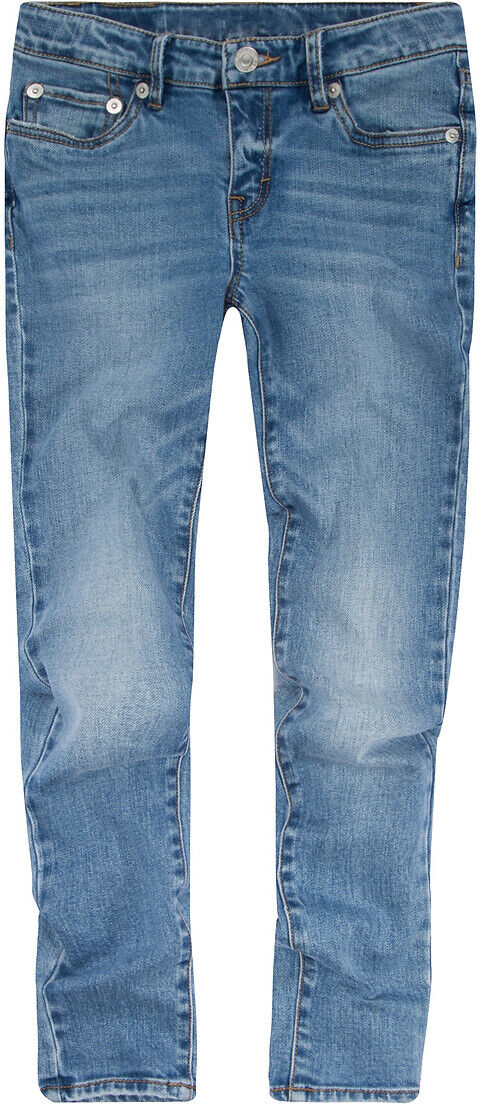 LEVI'S KIDS Jean 710 Super skinny 3 - 16 ans