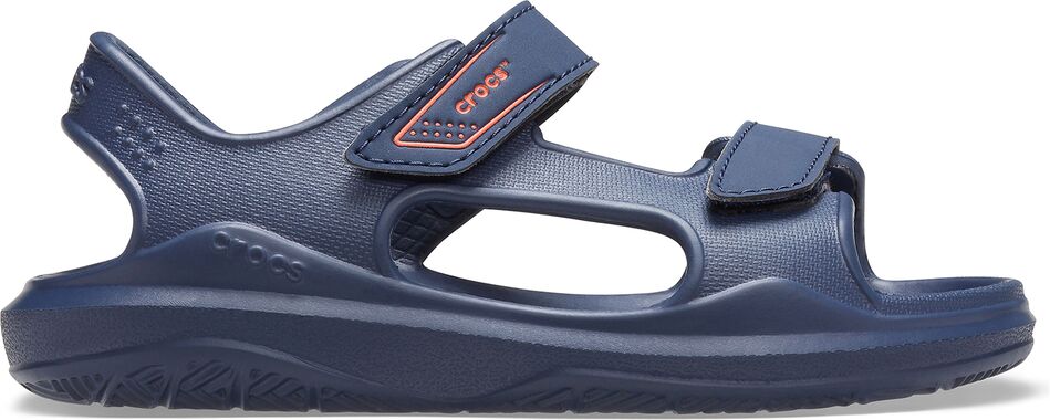 CROCS Sandales Swiftwater Expedition