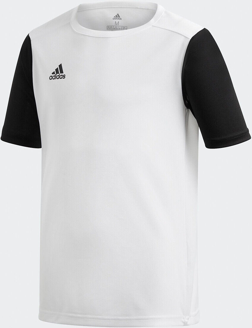 adidas Performance T-shirt d'entrainement 5 - 16 ans