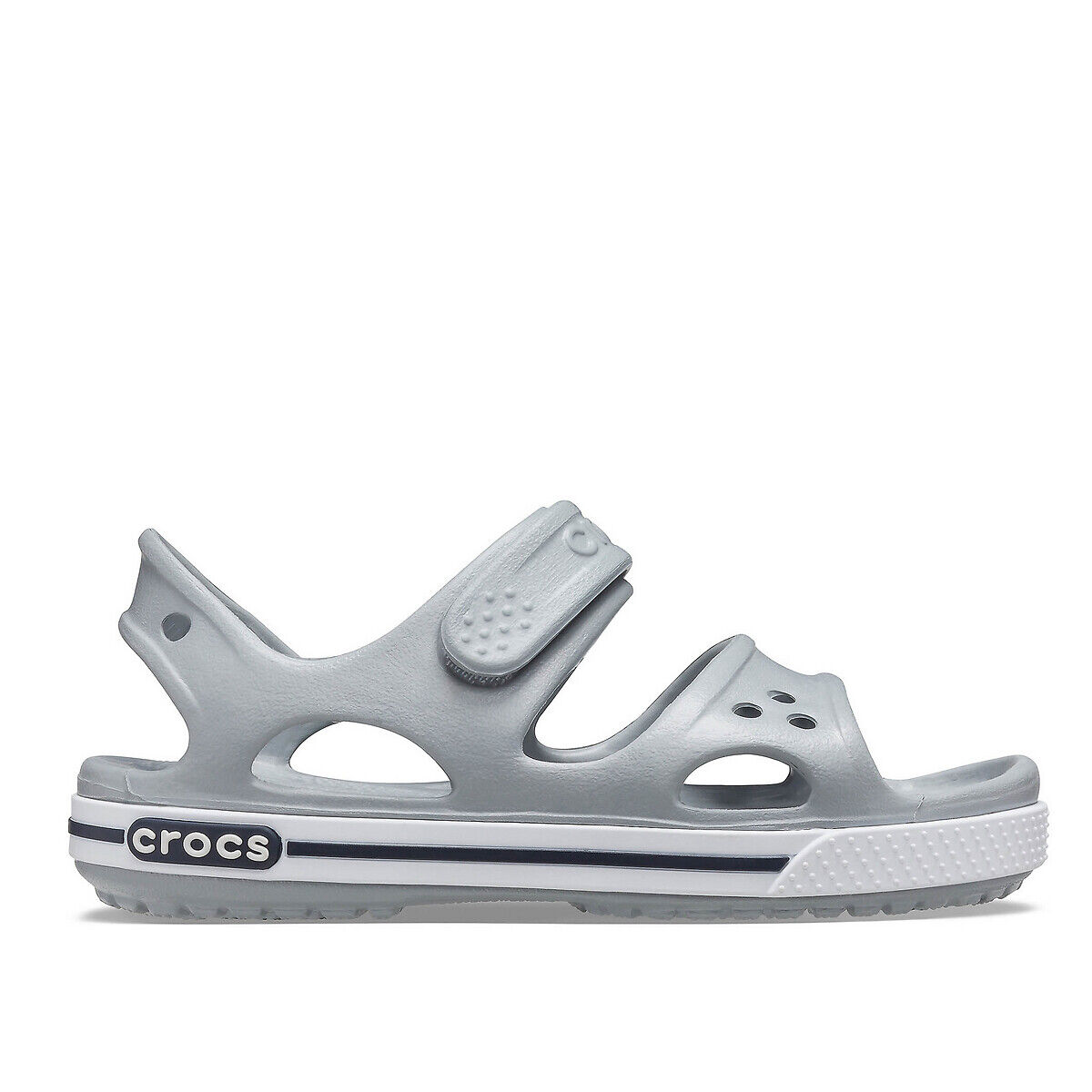 CROCS Sandales Crocband II Sandal PS