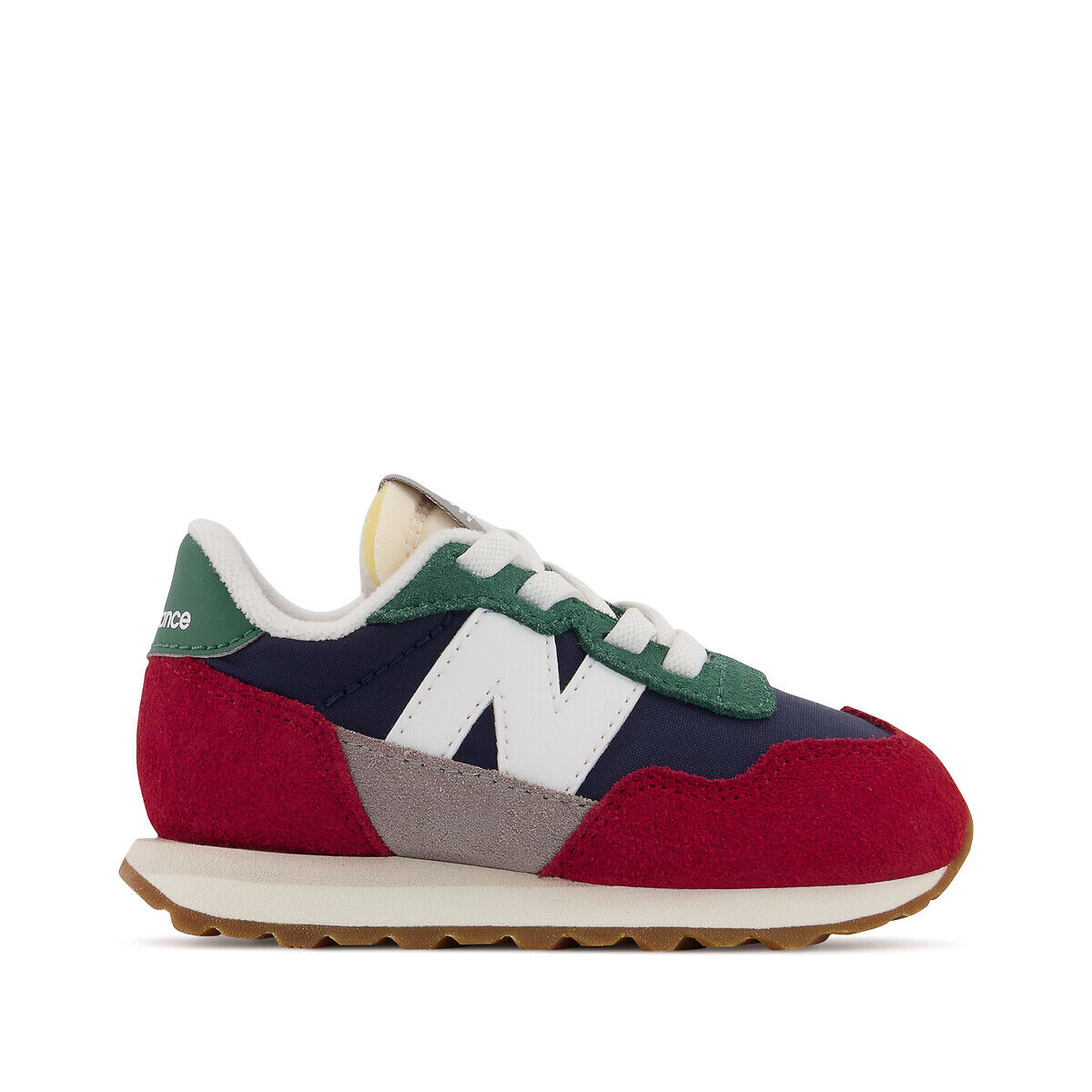 NEW BALANCE Baskets GS237