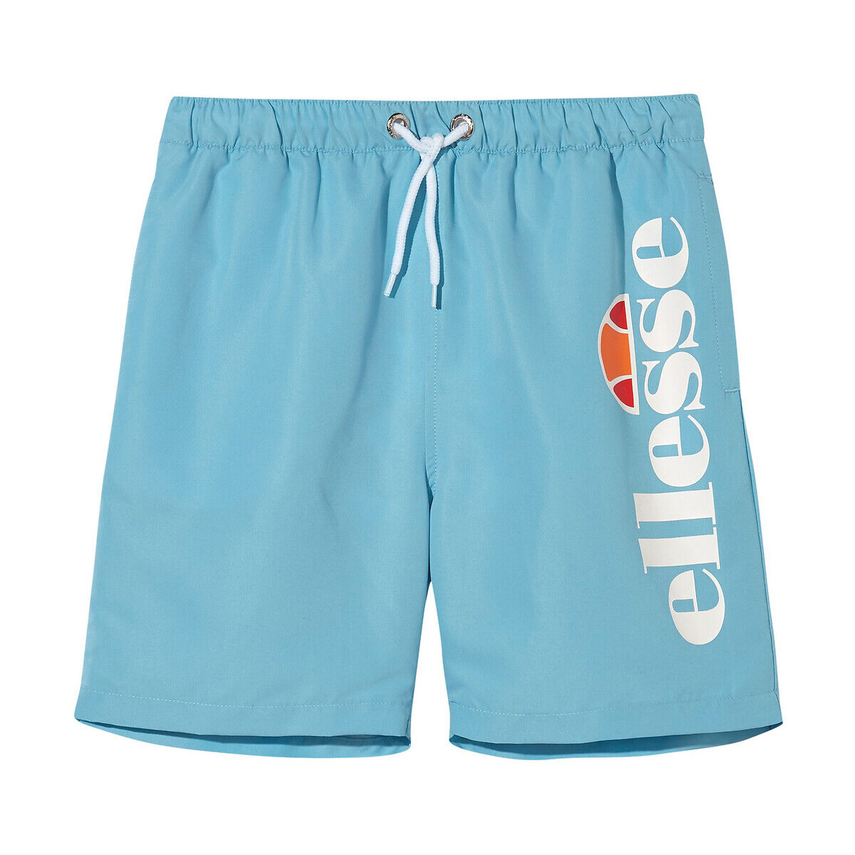 ELLESSE Short de bain 8/9-13/14 ans