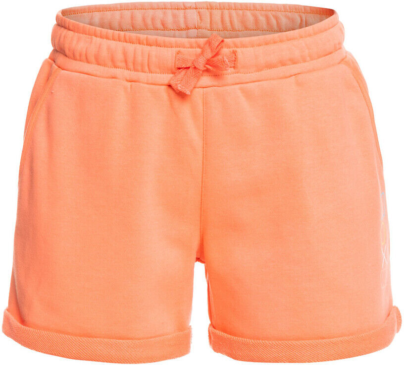 ROXY Short en molleton 8-16 ans