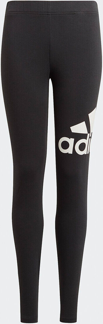 adidas Performance Legging Essentials taille mi-haute 7-15 ans