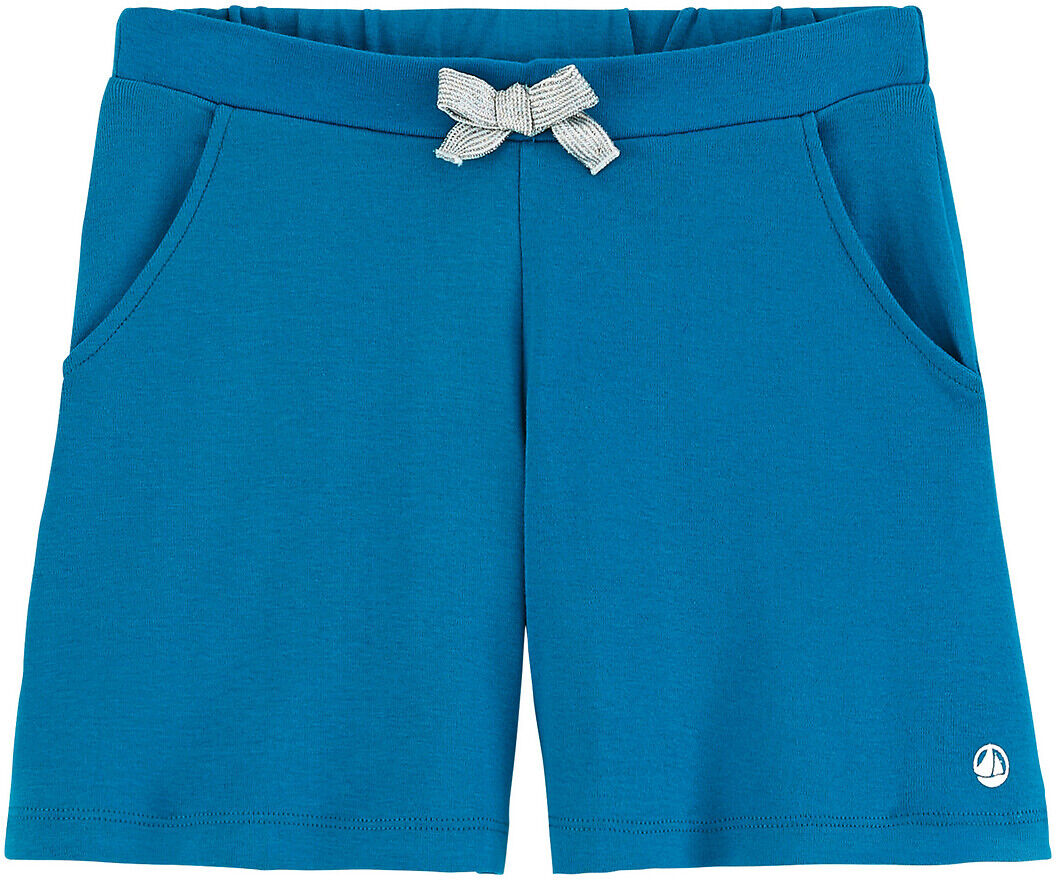 PETIT BATEAU Short uni 3-12 ans