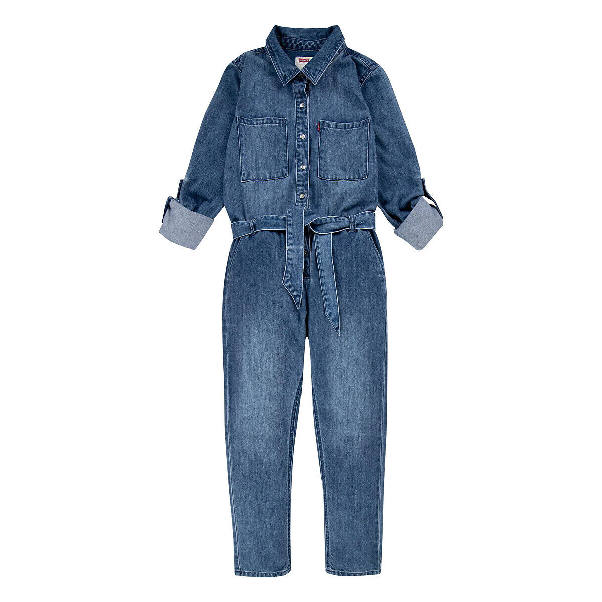 LEVI'S KIDS Combinaison 4-16 ans