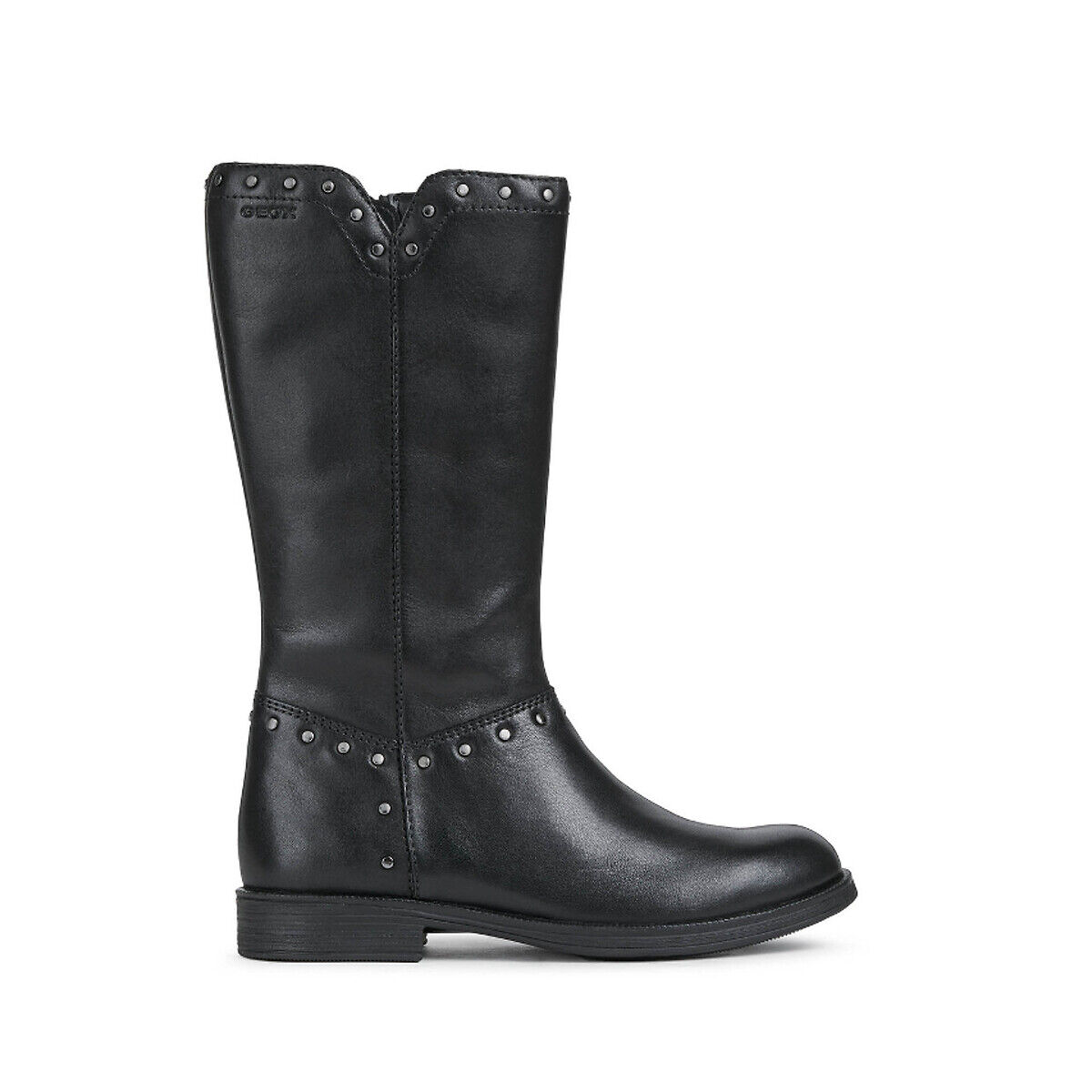 GEOX Bottes Agata