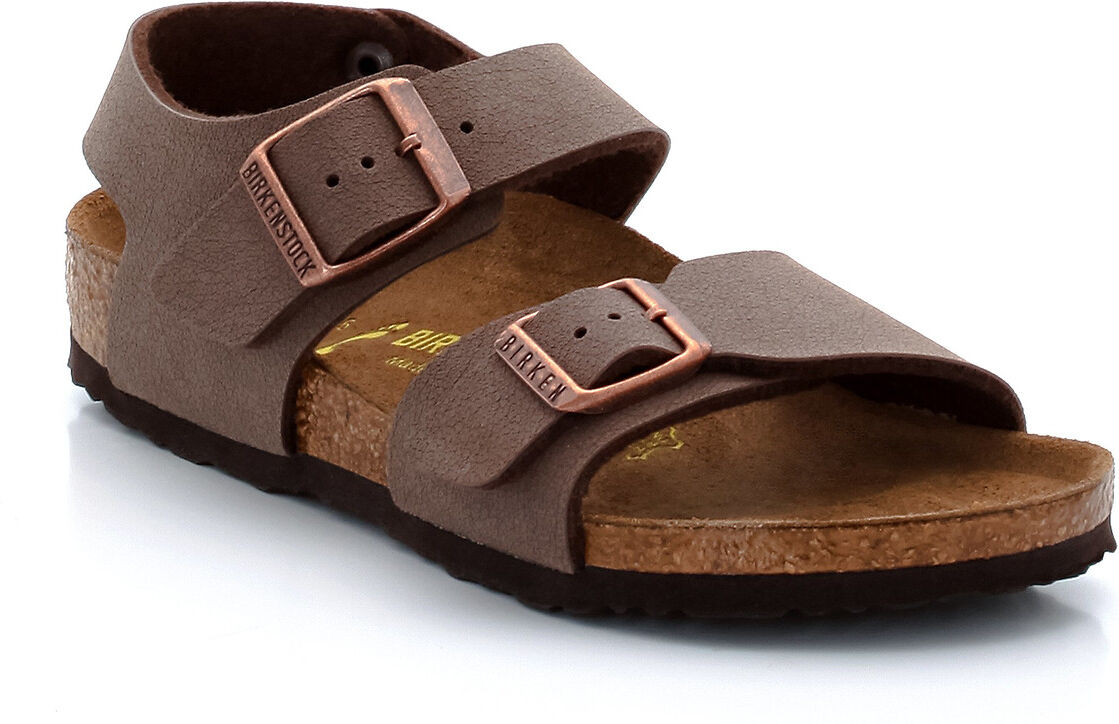 BIRKENSTOCK Sandales NEW YORK