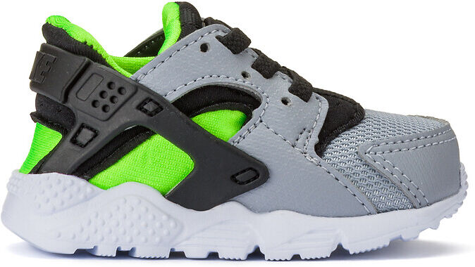 NIKE Baskets Huarache