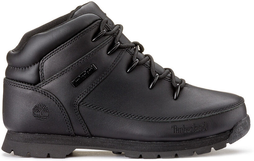 TIMBERLAND Boots Euro Sprint