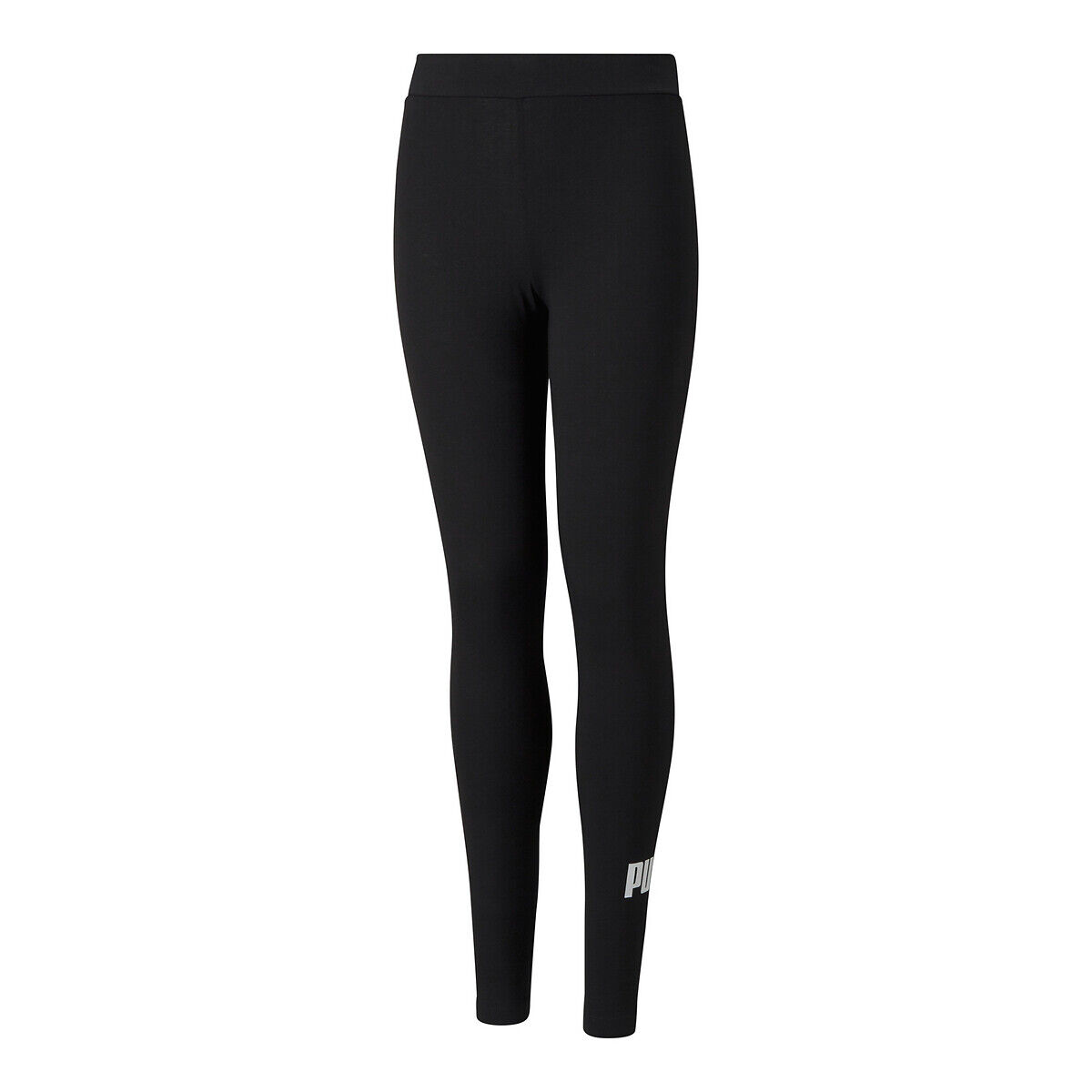 PUMA Legging 8-16 ans