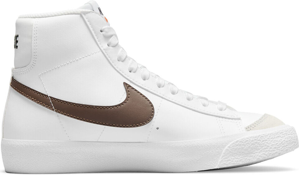 NIKE Baskets Blazer Mid '77