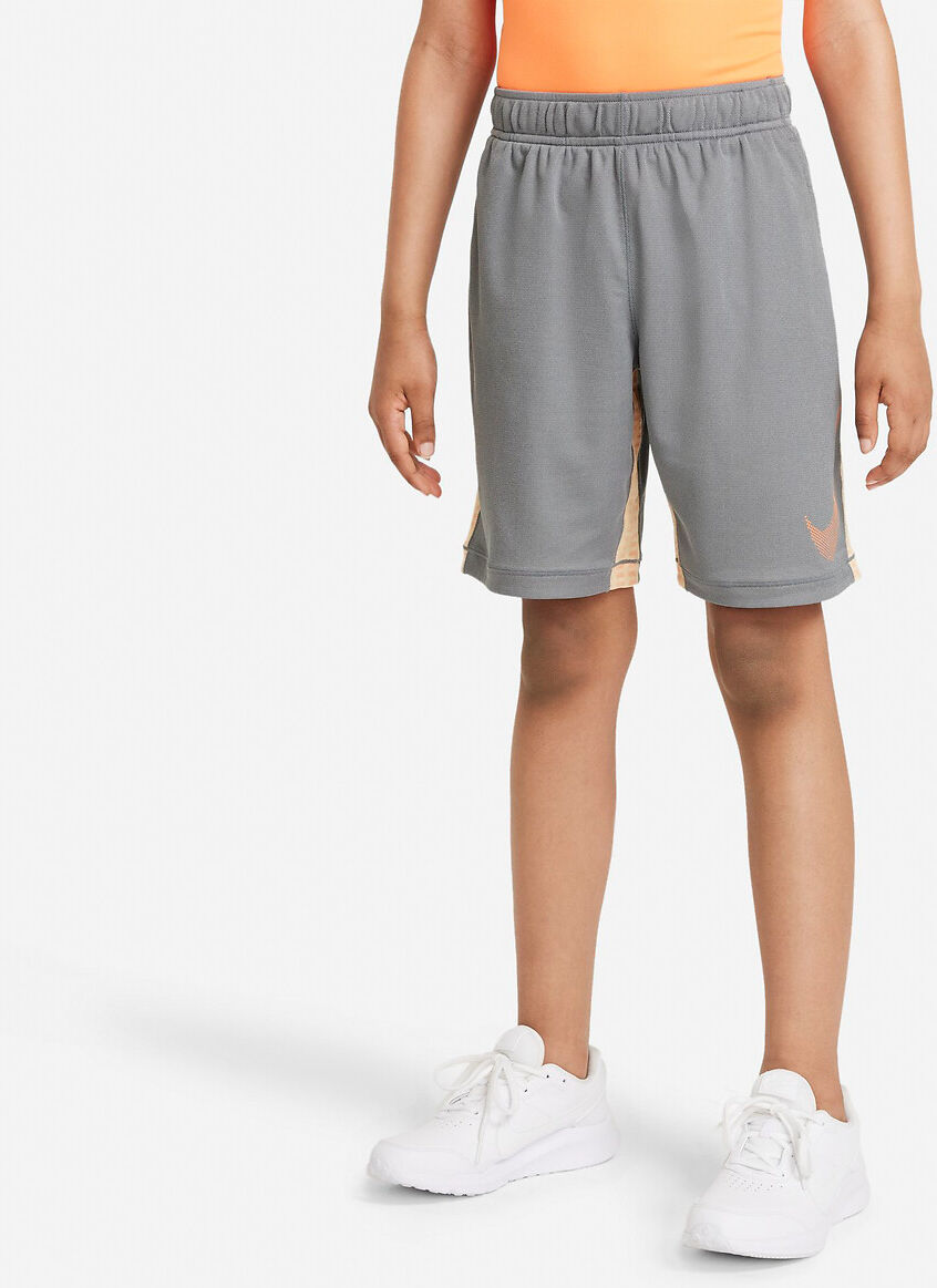 NIKE Short Nike Dri-FIT 7-15 ans