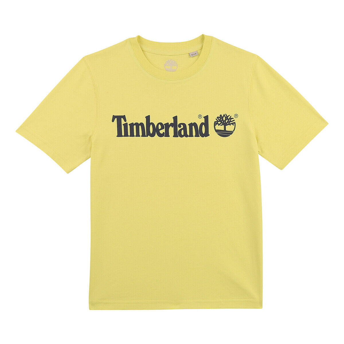 TIMBERLAND T-shirt 8-16 ans