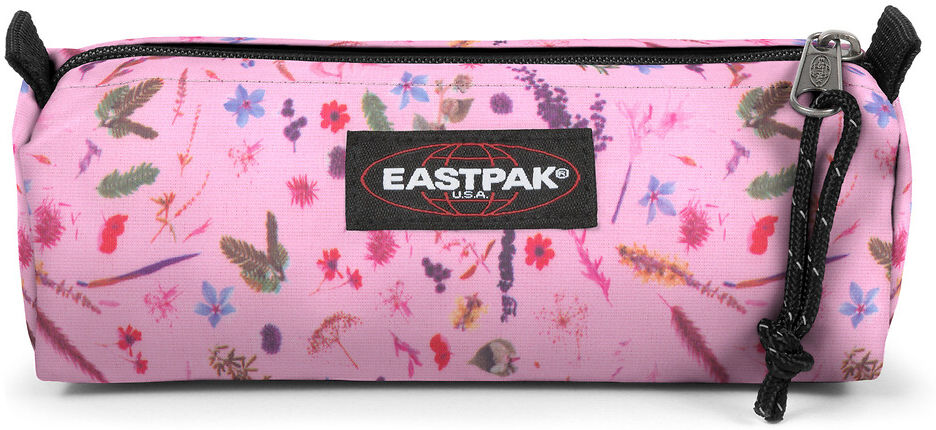 EASTPAK Trousse Benchmark