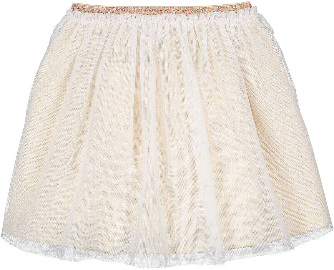 LA REDOUTE COLLECTIONS Jupe courte en tulle 3-12 ans