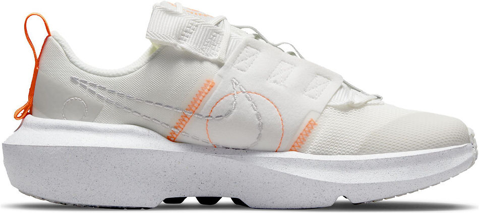 NIKE Baskets Crater Impact