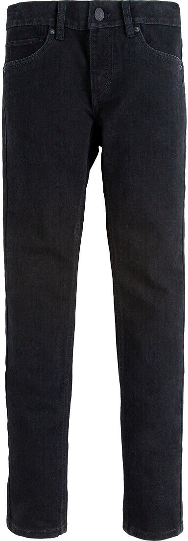 LEVI'S KIDS Jean skinny coupe 510 4-16 ans