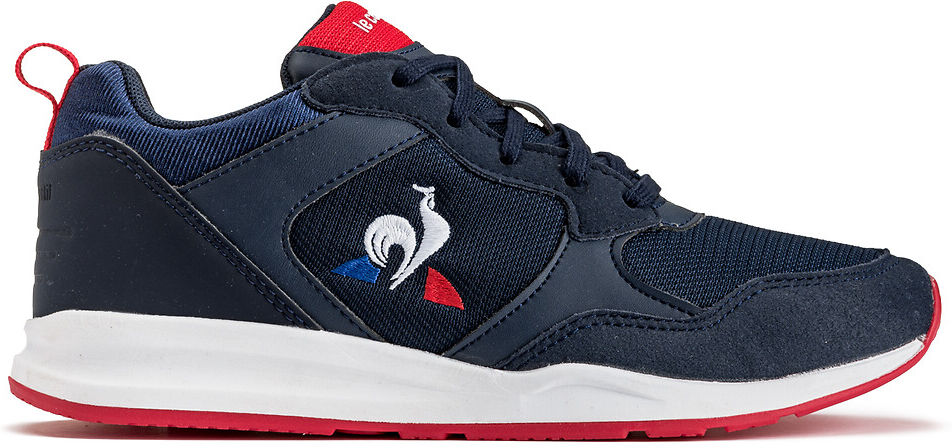 LE COQ SPORTIF Basket basse enfant R500