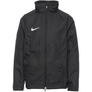 Nike Academy23 Regenjacke Kinder schwarz 152