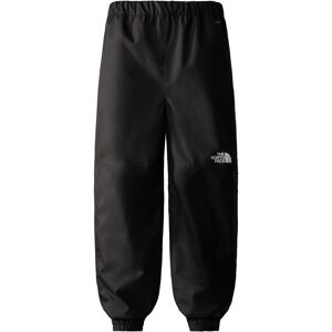 The North Face ANTORA Regenhose Kinder schwarz 158/164