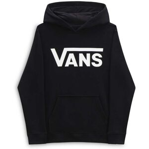 Vans Sweatshirt »VANS CLASSIC PO«, mit Logodruck black  L (158/164)