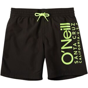 O'Neill Badeshorts BLACK  152 (146)