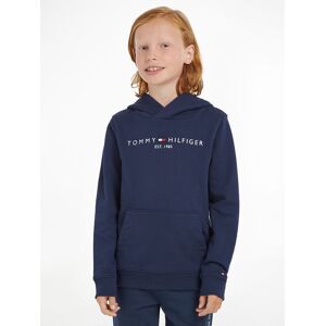 Tommy Hilfiger Kapuzensweatshirt »ESSENTIAL HOODIE«, Kinder Kids Junior... marine  4/104