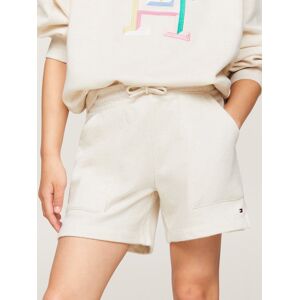 Tommy Hilfiger Shorts »ESSENTIAL SHORTS«, Kinder bis 16 Jahre calico  6 (116)