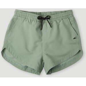 O'Neill Badeshorts »ESSENTIALS ANGLET SOLID SWIMSHORTS« lily pad  128 (122)