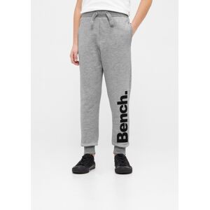 Bench. Jogginghose »Jogginghose STANLEY B« GREY MARL  164 (170)