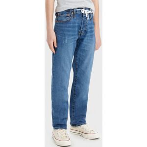 Levi's® Kids 5-Pocket-Jeans »501 ORIGINAL JEANS«, for BOYS ATHENS  10 (140)