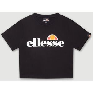 Ellesse T-Shirt »M T-SHIRT« BLACK  152/158 (12/13)