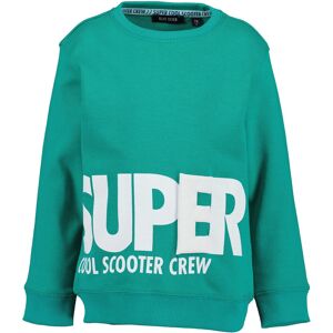 Blue Seven Sweatshirt »kl Kn Sweatshirt, Rundhals« LAGUNE ORIG  98