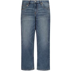 Levi's® Kids Stretch-Jeans »LVB-STAY LOOSE TAPER FIT JEANS«, for BOYS kobain  6 (116)