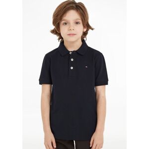 Tommy Hilfiger Poloshirt marine  4/104